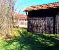 Снимка 3 — Къща във Велико Търново, Елена