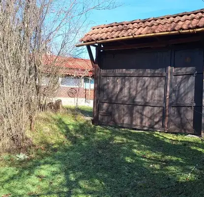 Photo 3 — House in Oblast Veliko Tyrnovo, Elena