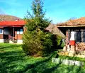 Снимка 5 — Къща във Велико Търново, Елена
