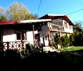 Снимка 4 — Къща във Велико Търново, Елена