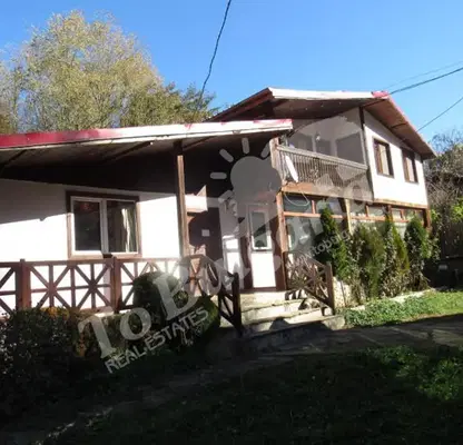Photo 4 — House in Oblast Veliko Tyrnovo, Elena