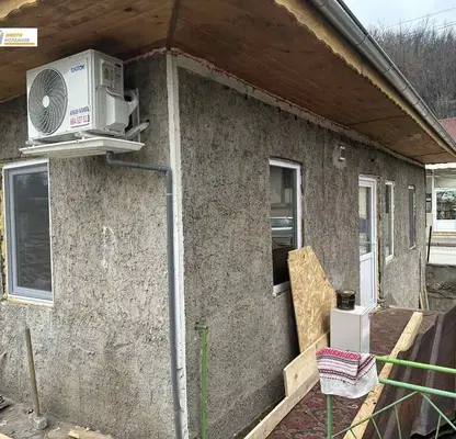 Photo 2 — House in Oblast Veliko Tyrnovo, Elena