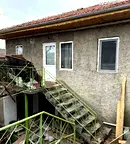 Къща във Велико Търново, Елена