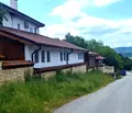 Снимка 3 — Къща във Велико Търново, Елена