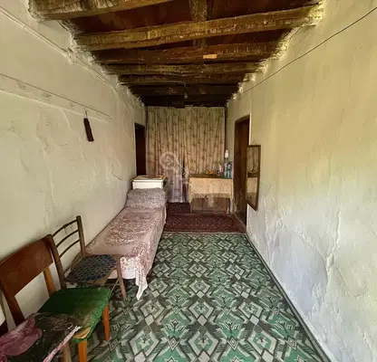 Photo 3 — House in Oblast Veliko Tyrnovo, Elena