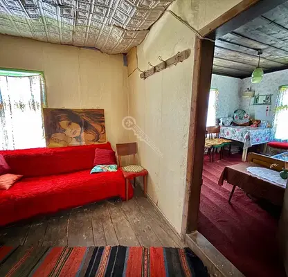 Photo 4 — House in Oblast Veliko Tyrnovo, Elena