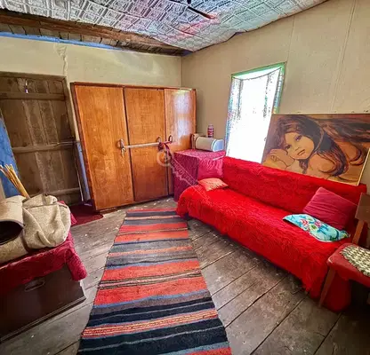 Photo 5 — House in Oblast Veliko Tyrnovo, Elena