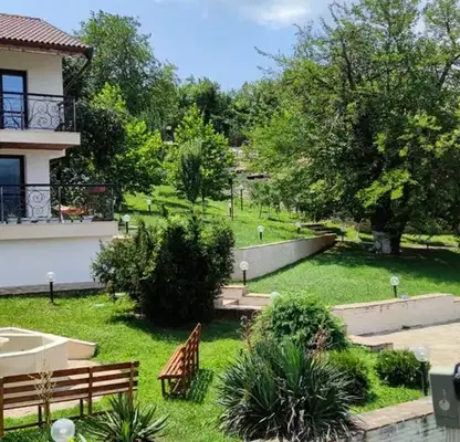 Photo 2 — House in Oblast Veliko Tyrnovo, Elena