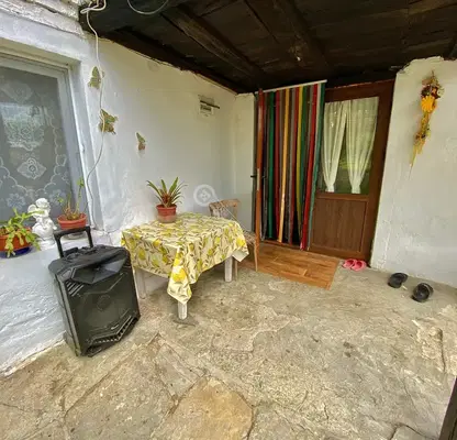 Photo 3 — House in Oblast Veliko Tyrnovo, Elena
