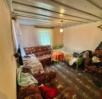 Photo 5 — House in Oblast Veliko Tyrnovo, Elena
