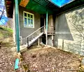 Снимка 2 — Къща във Велико Търново, Елена