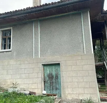 Photo 2 — House in Oblast Veliko Tyrnovo, Elena