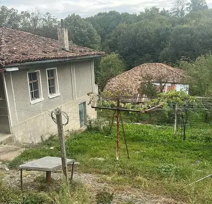 Photo 3 — House in Oblast Veliko Tyrnovo, Elena