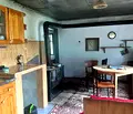Снимка 4 — Къща във Велико Търново, Елена