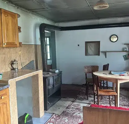 Photo 4 — House in Oblast Veliko Tyrnovo, Elena
