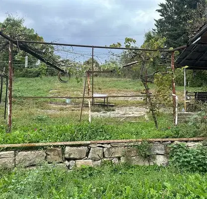 Photo 5 — House in Oblast Veliko Tyrnovo, Elena