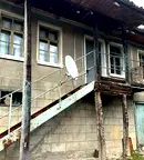 Къща във Велико Търново, Елена
