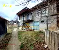 Снимка 2 — Къща във Велико Търново, Елена