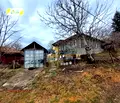 Снимка 3 — Къща във Велико Търново, Елена