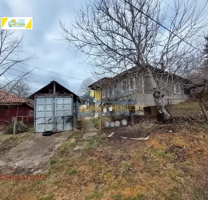 Photo 3 — House in Oblast Veliko Tyrnovo, Elena
