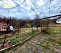Снимка 4 — Къща във Велико Търново, Елена