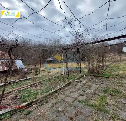 Photo 4 — House in Oblast Veliko Tyrnovo, Elena