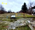 Снимка 5 — Къща във Велико Търново, Елена