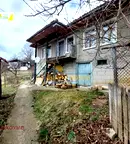 Къща във Велико Търново, Елена