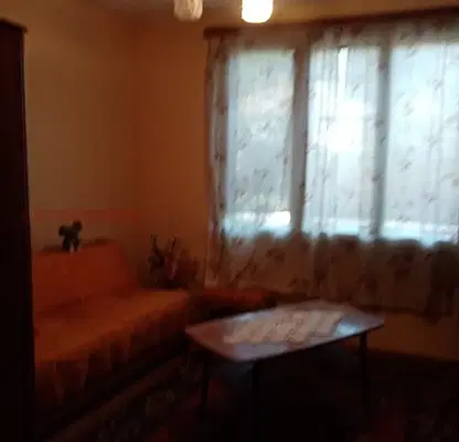 Photo 3 — House in Oblast Veliko Tyrnovo, Elena