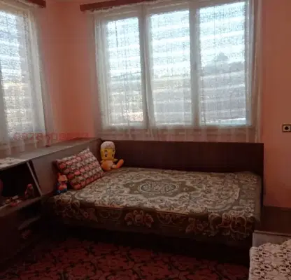 Photo 4 — House in Oblast Veliko Tyrnovo, Elena