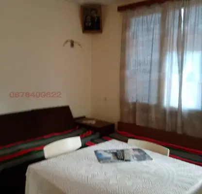 Photo 5 — House in Oblast Veliko Tyrnovo, Elena