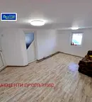 Къща във Велико Търново, Елена