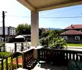 Снимка 4 — Къща във Велико Търново, Елена