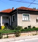 Къща във Велико Търново, Елена