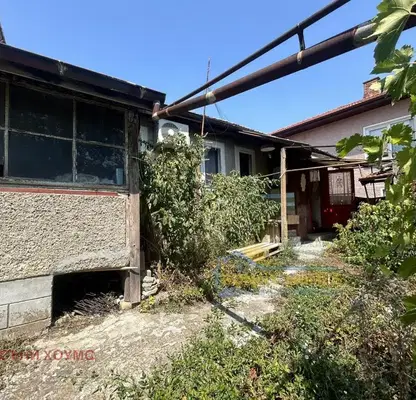 Photo 2 — House in Oblast Veliko Tyrnovo, Gorna Oryahovica