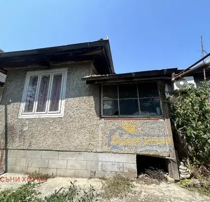 Photo 3 — House in Oblast Veliko Tyrnovo, Gorna Oryahovica