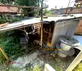 Снимка 4 — Къща във Велико Търново, Горна Оряховица