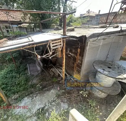 Photo 4 — House in Oblast Veliko Tyrnovo, Gorna Oryahovica
