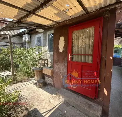 Photo 5 — House in Oblast Veliko Tyrnovo, Gorna Oryahovica