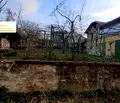 Снимка 2 — Къща във Велико Търново, Горна Оряховица