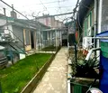 Снимка 2 — Къща във Велико Търново, Горна Оряховица
