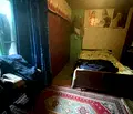 Снимка 4 — Къща във Велико Търново, Горна Оряховица
