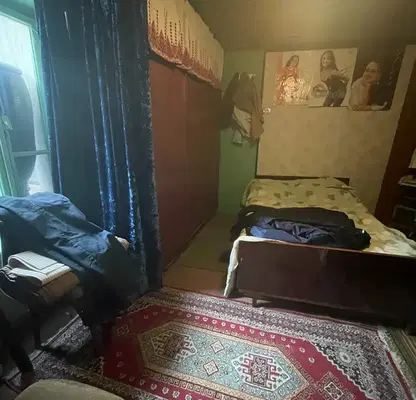 Снимка 4 — Къща във Велико Търново, Горна Оряховица