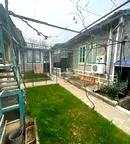 Къща във Велико Търново, Горна Оряховица