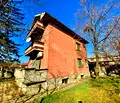 Снимка 3 — Къща във Велико Търново, Горна Оряховица