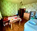 Снимка 5 — Къща във Велико Търново, Горна Оряховица