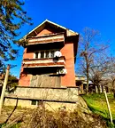 Къща във Велико Търново, Горна Оряховица