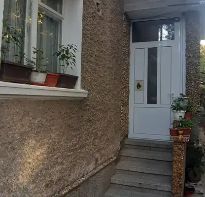 Снимка 2 — Къща във Велико Търново, Горна Оряховица