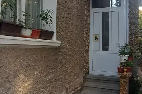 House in Oblast Veliko Tyrnovo, Gorna Oryahovica