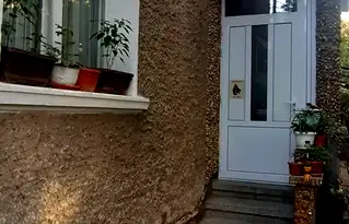 Къща във Велико Търново, Горна Оряховица